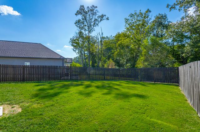 44 Rock Bridge Drive, Ringgold, GA 30736