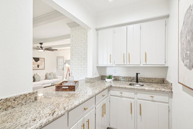 4 Shady Dale Lane, Rockwall, TX 75032