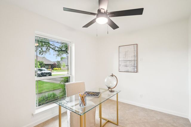 4 Shady Dale Lane, Rockwall, TX 75032