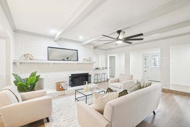 4 Shady Dale Lane, Rockwall, TX 75032