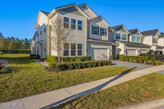 75 CAROUSEL Drive, Ponte Vedra, FL 32081