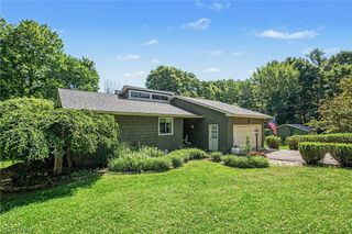 1511 Homestead Drive, East Liverpool, OH 43920