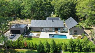 6 Great Circle Drive, Shelter Island, NY 11964