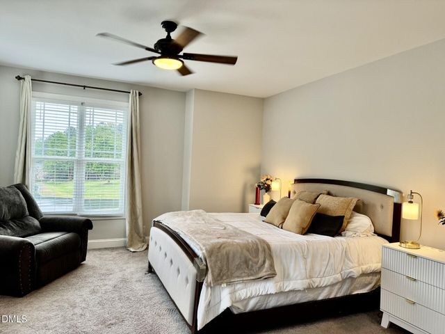 3600 Griffice Mill Road, Raleigh, NC 27610