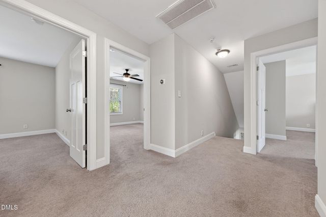 3600 Griffice Mill Road, Raleigh, NC 27610