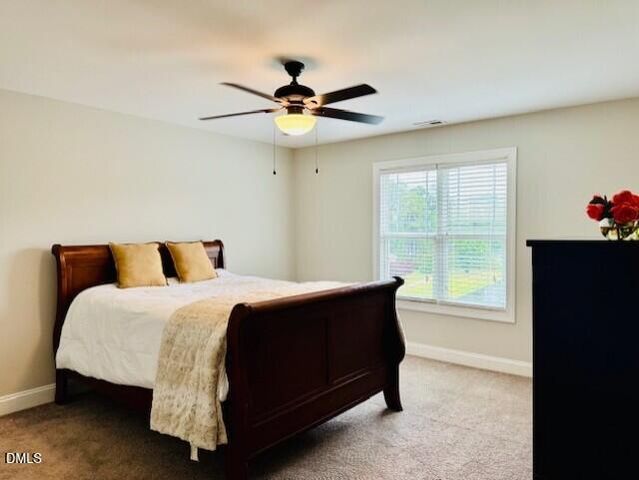 3600 Griffice Mill Road, Raleigh, NC 27610