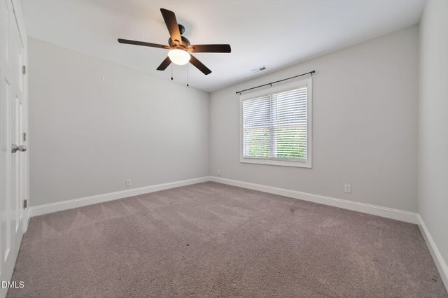 3600 Griffice Mill Road, Raleigh, NC 27610