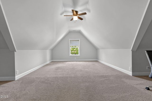 3600 Griffice Mill Road, Raleigh, NC 27610