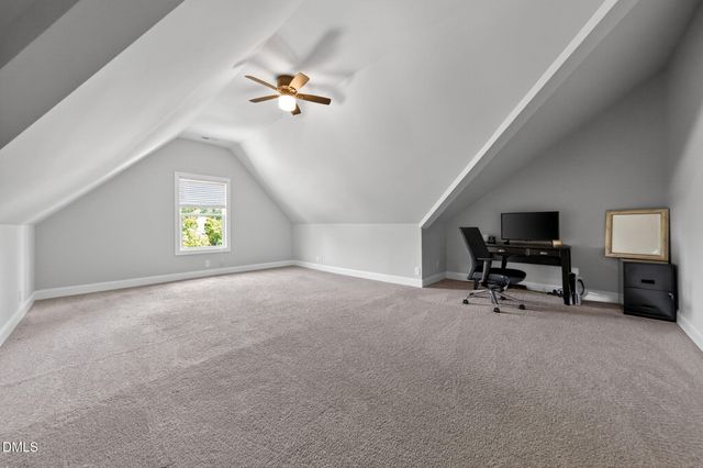 3600 Griffice Mill Road, Raleigh, NC 27610