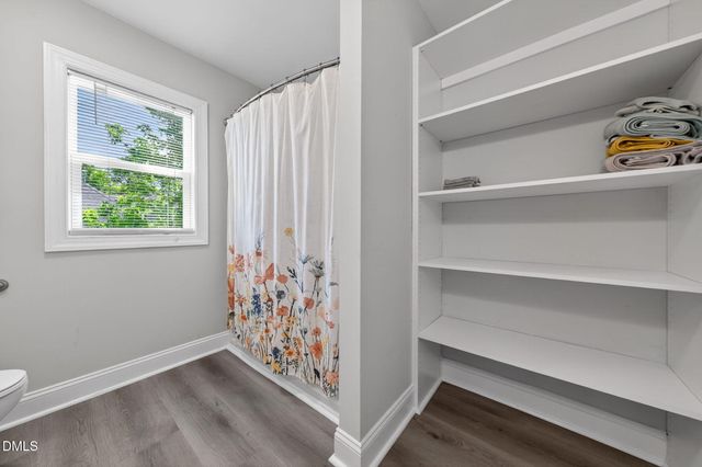 3600 Griffice Mill Road, Raleigh, NC 27610