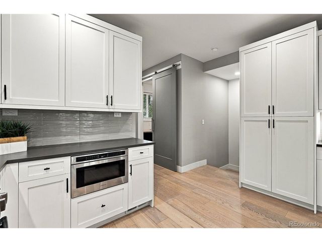 3296 S Sherman St, Englewood, CO 80113