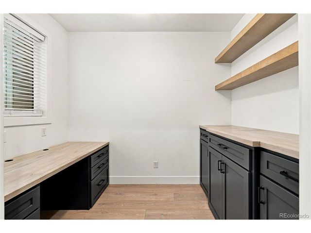 3296 S Sherman St, Englewood, CO 80113