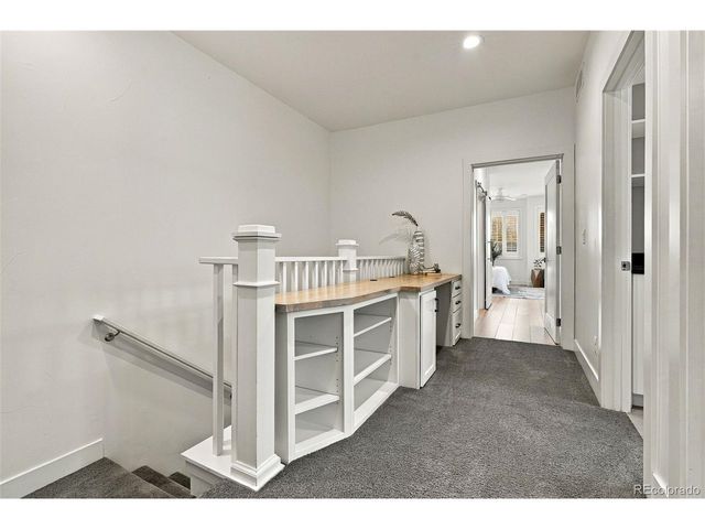 3296 S Sherman St, Englewood, CO 80113