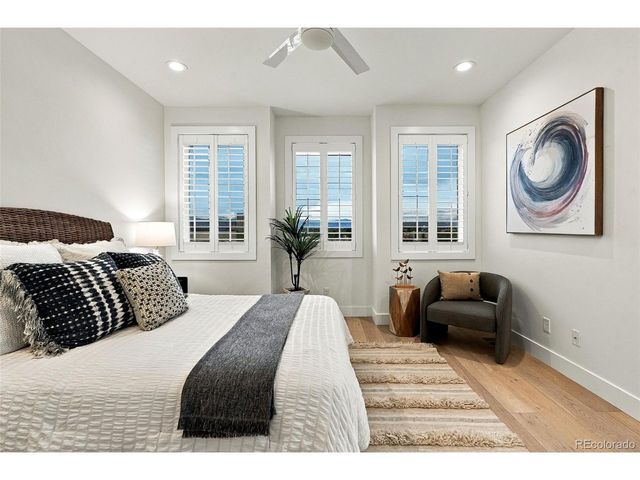 3296 S Sherman St, Englewood, CO 80113
