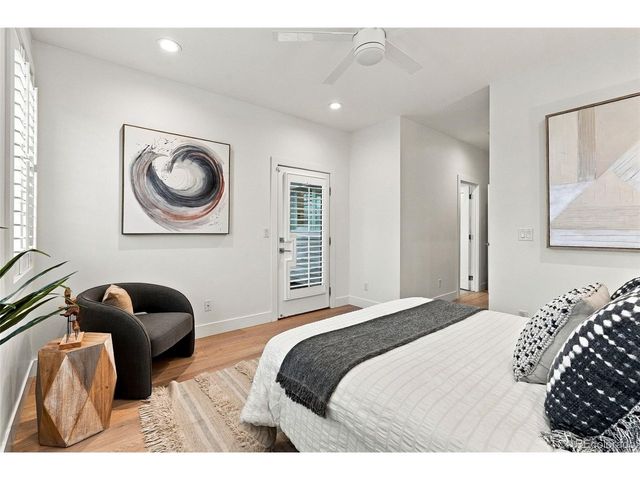 3296 S Sherman St, Englewood, CO 80113