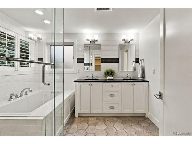3296 S Sherman St, Englewood, CO 80113