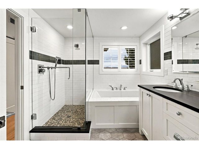 3296 S Sherman St, Englewood, CO 80113