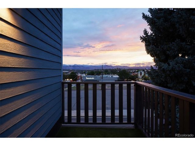 3296 S Sherman St, Englewood, CO 80113