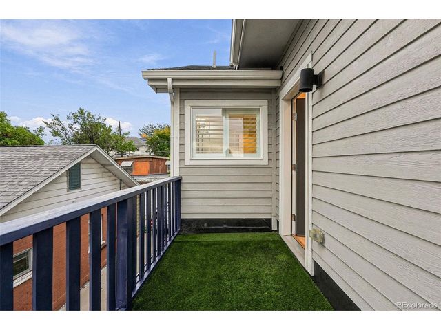 3296 S Sherman St, Englewood, CO 80113
