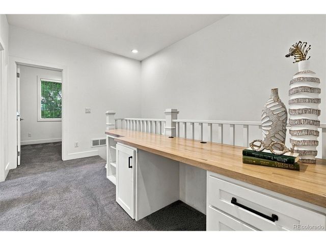 3296 S Sherman St, Englewood, CO 80113