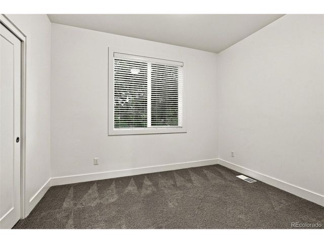 3296 S Sherman St, Englewood, CO 80113
