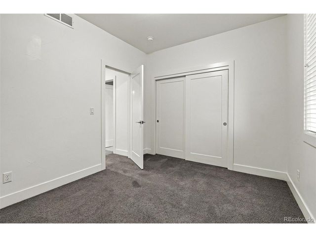 3296 S Sherman St, Englewood, CO 80113
