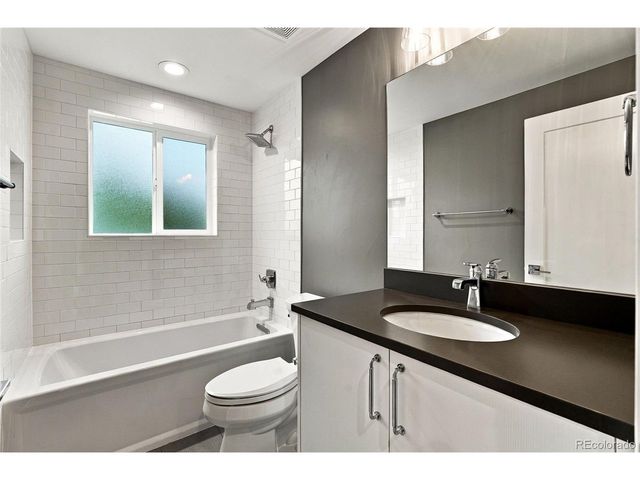 3296 S Sherman St, Englewood, CO 80113