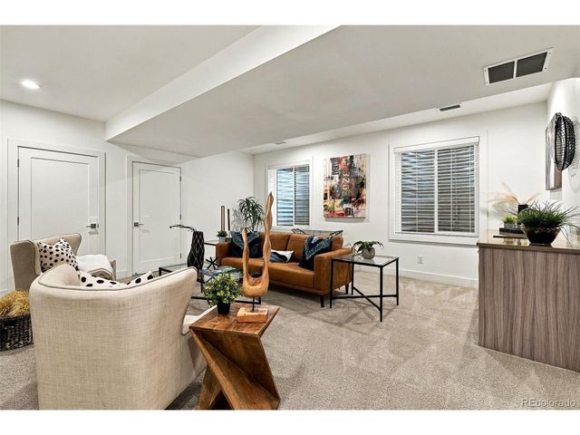 3296 S Sherman St, Englewood, CO 80113