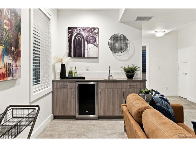 3296 S Sherman St, Englewood, CO 80113