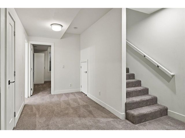 3296 S Sherman St, Englewood, CO 80113