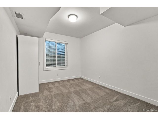 3296 S Sherman St, Englewood, CO 80113