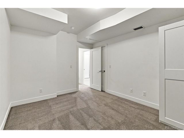3296 S Sherman St, Englewood, CO 80113