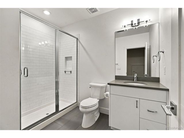 3296 S Sherman St, Englewood, CO 80113