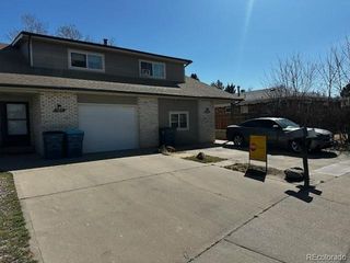 6780 Bax Court, Commerce City, CO 80022