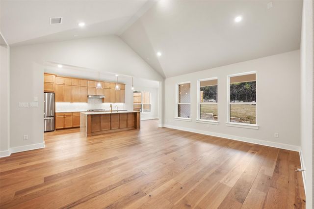 17225 Alta Madera LN, Pflugerville, TX 78660