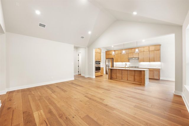 17225 Alta Madera LN, Pflugerville, TX 78660