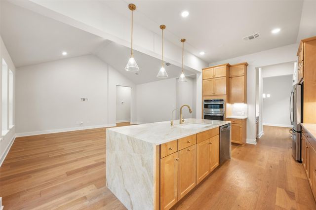17225 Alta Madera LN, Pflugerville, TX 78660