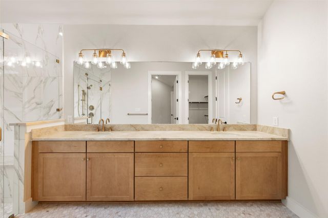 17225 Alta Madera LN, Pflugerville, TX 78660