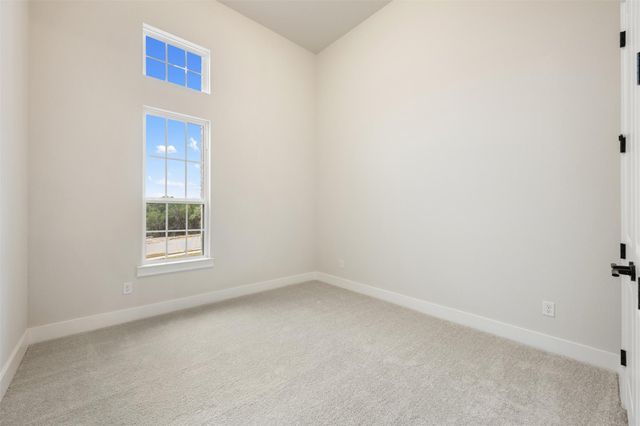 17225 Alta Madera LN, Pflugerville, TX 78660