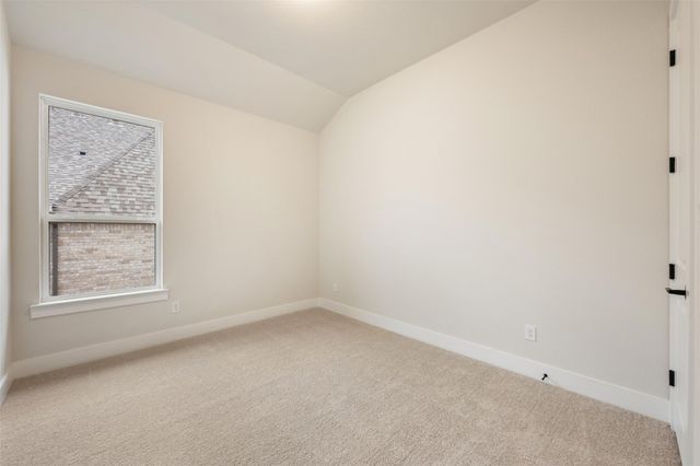 17225 Alta Madera LN, Pflugerville, TX 78660