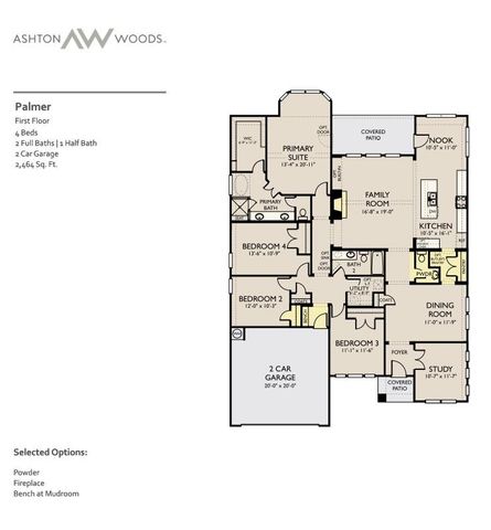 17225 Alta Madera LN, Pflugerville, TX 78660