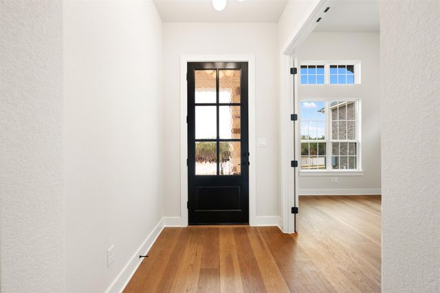 17225 Alta Madera LN, Pflugerville, TX 78660