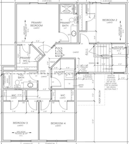 6859 Bovey Trail, Inver Grove Heights, MN 55076