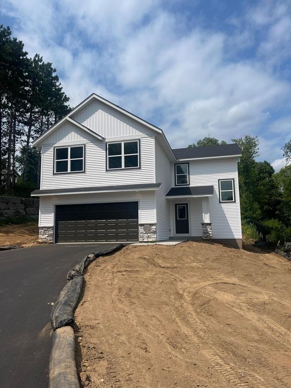 6859 Bovey Trail, Inver Grove Heights, MN 55076 — photo 2
