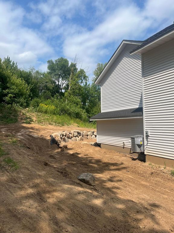 6859 Bovey Trail, Inver Grove Heights, MN 55076 — photo 3