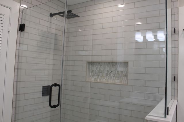 429 Stroud Lane, Garland, TX 75043