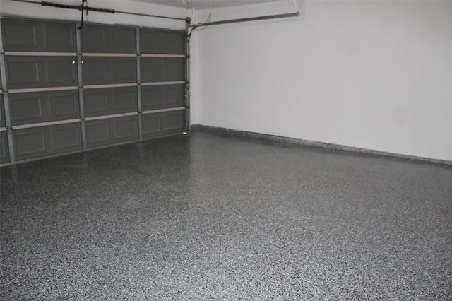 429 Stroud Lane, Garland, TX 75043