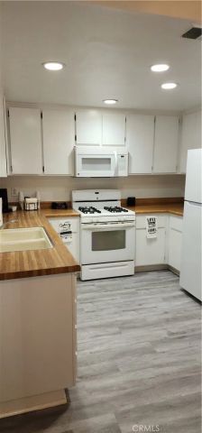 15224 Shadybend Drive 36, Hacienda Heights, CA 91745