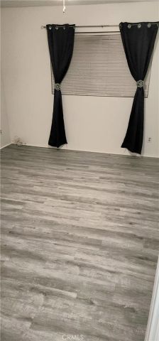 15224 Shadybend Drive 36, Hacienda Heights, CA 91745