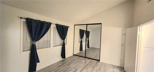 15224 Shadybend Drive 36, Hacienda Heights, CA 91745